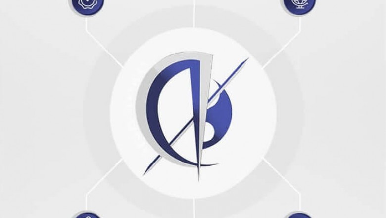 How Can I Get an ISO Certificate?