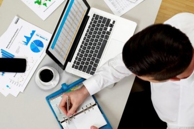 How does Auditing advantage my business?