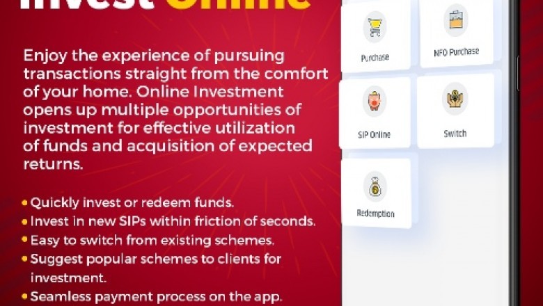 How Mutual Fund Software measures investment productivity?