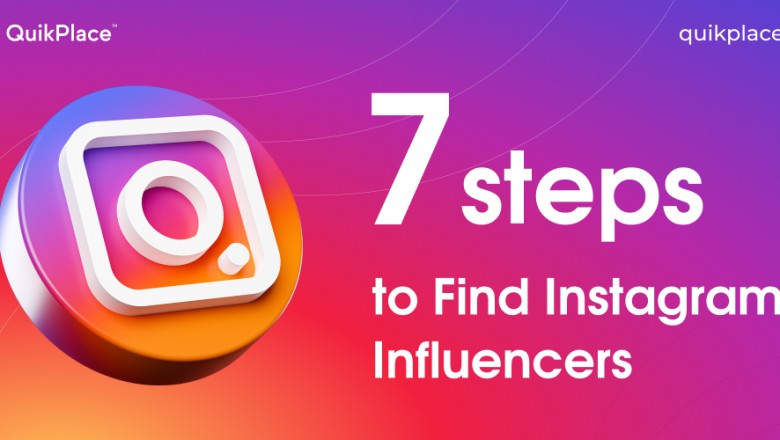 How to Find Instagram Influencers for Your Business