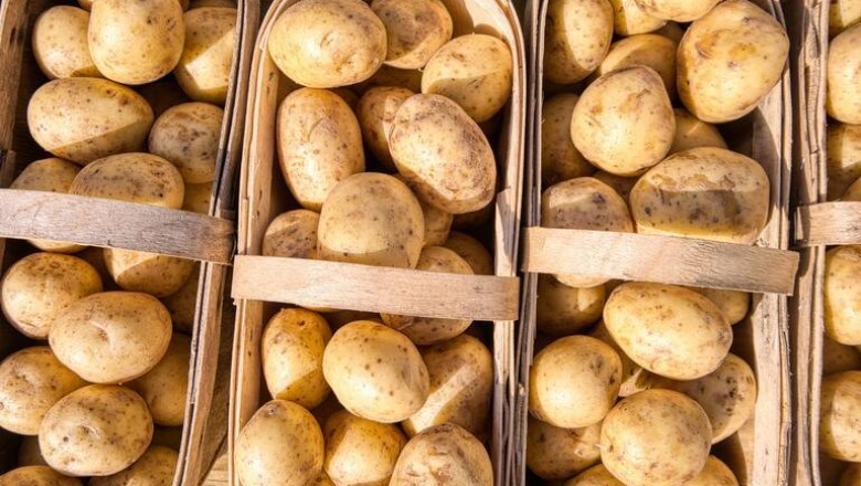 https://theayurvedaco.com/blogs/news/potato-starch-uses-for-skin-haircare