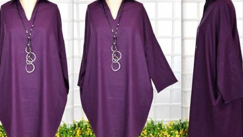 Lagenlook Linen Dresses - Smart Tips To Buy Lagenlook Clothes In Uk!