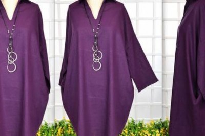 Lagenlook Linen Dresses - Smart Tips To Buy Lagenlook Clothes In Uk!