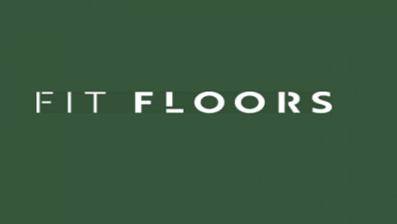Loose Lay Vinyl Plank