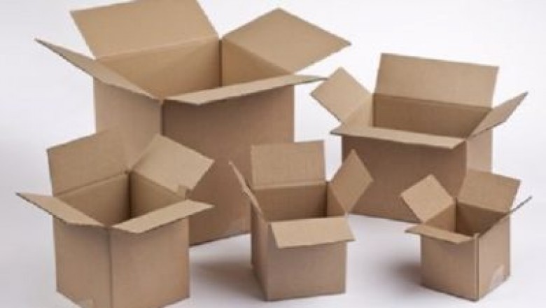 Many of the people that use Corrugated Packaging tend to be the shippers that do a lot of heavy-duty shipping