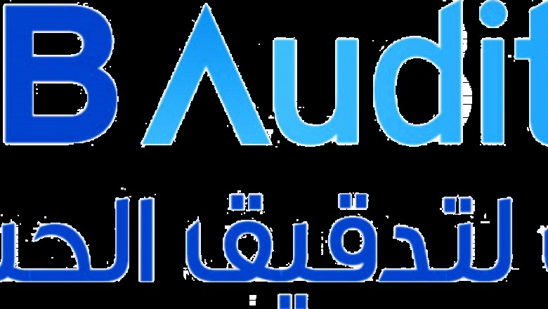 MBB Auditing - Accounting Advisory Services In UAE