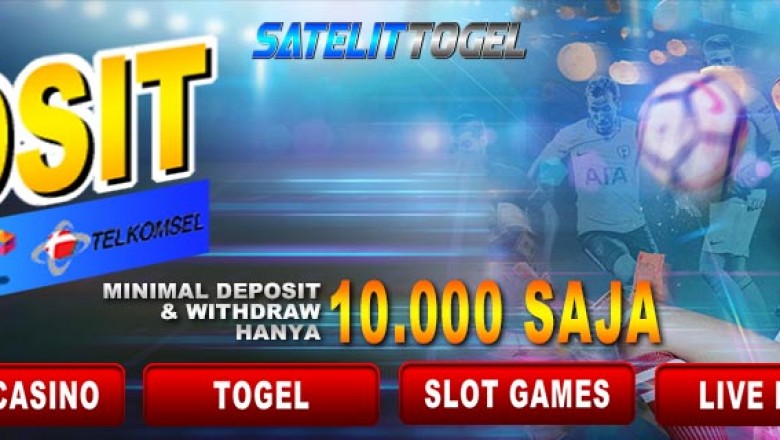 Memahami Paito Warna Togel Hongkong Paling Lengkap