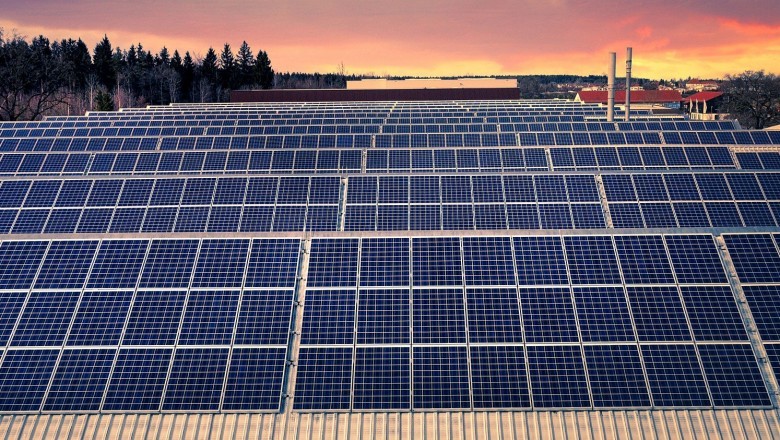 MNRE Working on Unified Portal to Boost the Installation of Rooftop Solar in India