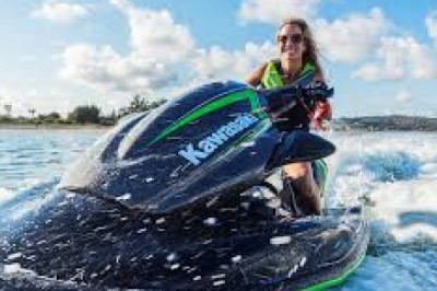 Murcia - anuncios clasificados de fletes, mudanzas, traslados  - mudanza y transporte