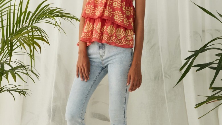 Must-Have Bottom Wear for Women