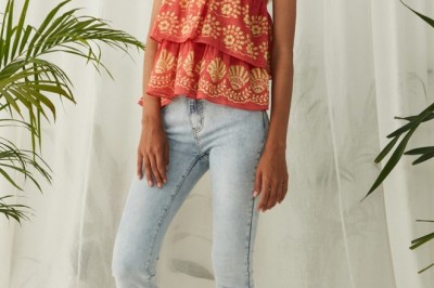 Must-Have Bottom Wear for Women