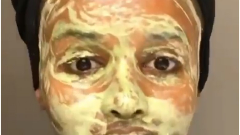 Organic Qasil Powder Multi-Purpose Products | Huda Organics