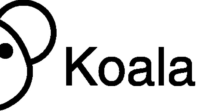 Personalized Gifts for Every Special Occasion - KoalaPrint