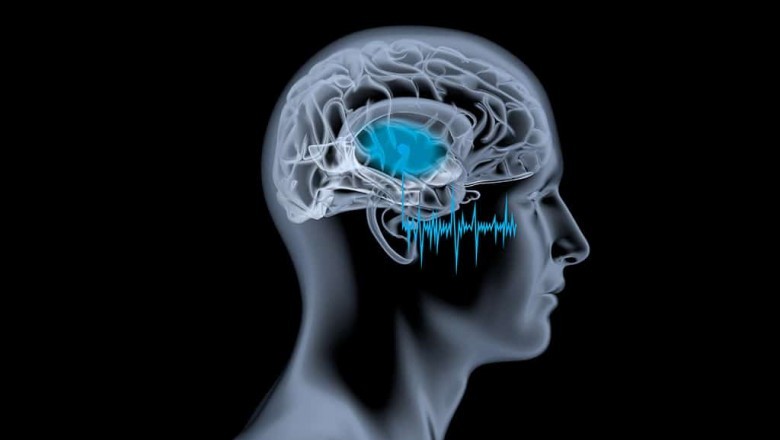 Progressive Tinnitus Management works best when a person's tinnitus is caused by exposure to loud noise