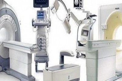 Refurbished Medical Equipment is equipment that has undergone a thorough evaluation and repair by qualified professionals