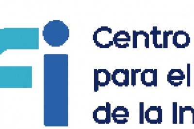 Revista comunicaciones