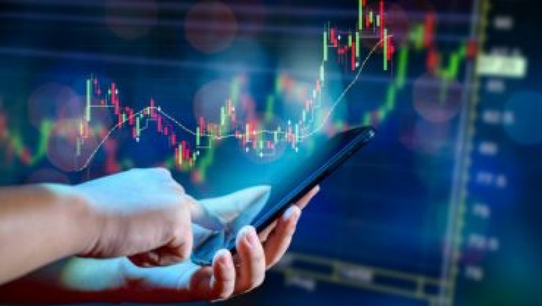 share market training in tamil | Best Share Market Training academy in Chennai