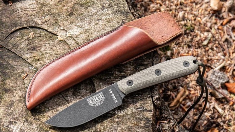 Sheath Materials; Selection Depends On Different Temperature Conditions & Operating Environment