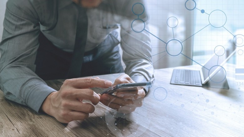 Some people believe that On-Demand Learning Management System offers a better way of teaching and learning