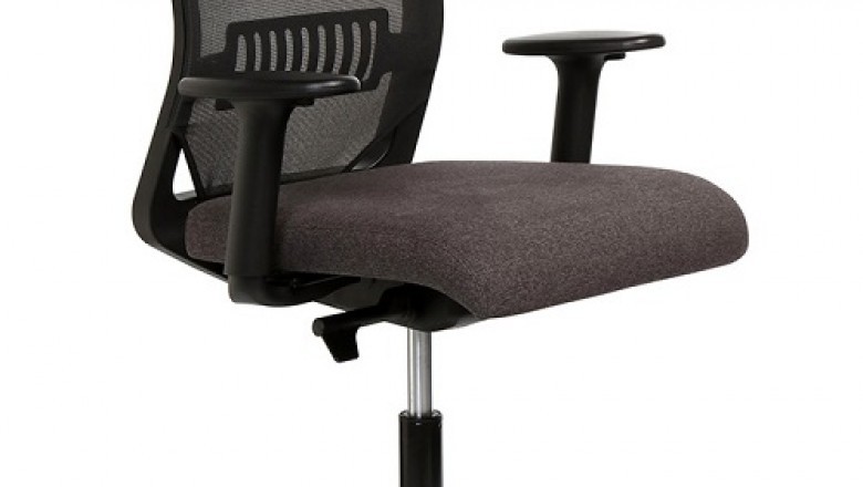 Taking a Look at Electric Lift Chair Manufacturers