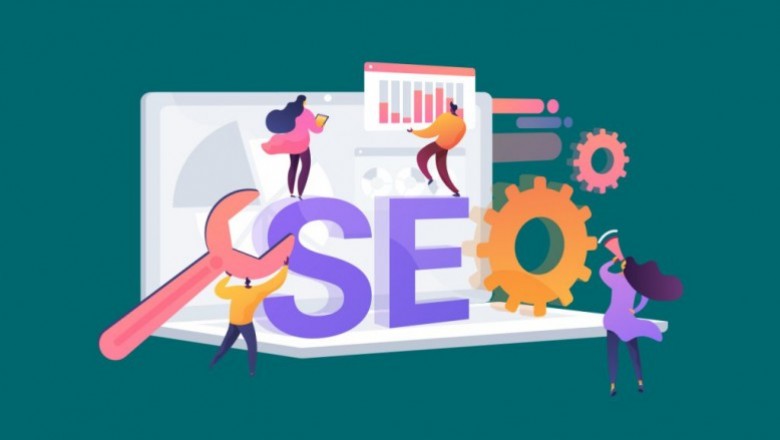 Why is good SEO important for your Digital presence?