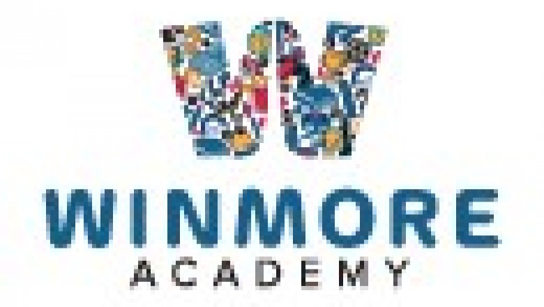 Winmore Academy: Best CBSE Schools in Bangalore