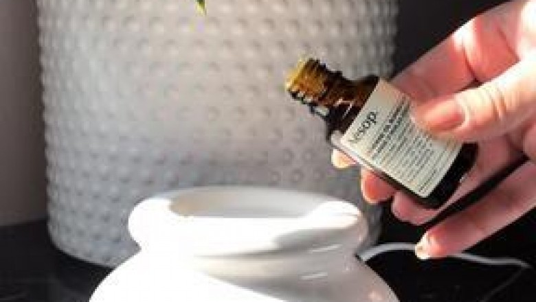 Benefits of Tea Tree & Neem for Acne Prone Skin