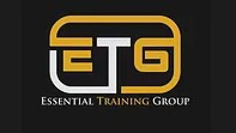 Brisbane forklift licence