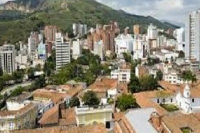 Cheap Flights To Cali Colombia | Miami | Deals | Cheapflightsreservation