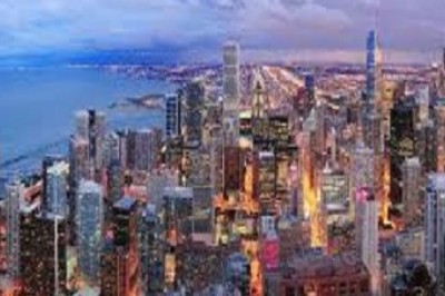 Cheap Flights to Chicago | Round Trip Flights | Cheapflightsreservation