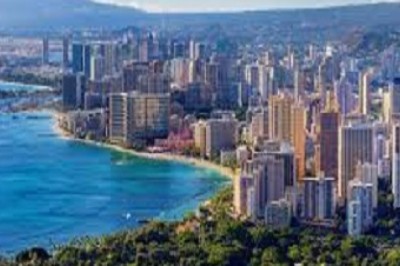 Cheap Flights to Honolulu | Benefits | Offered | Cheapflightsreservation