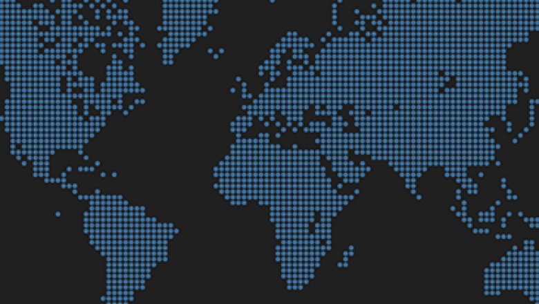 Considering Private Jet Charter: What You'll want to Know