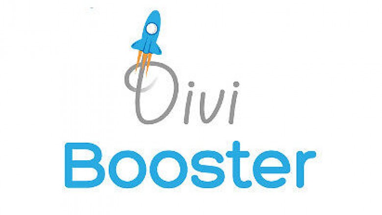 Download GPL WordPress themes and plugins now!