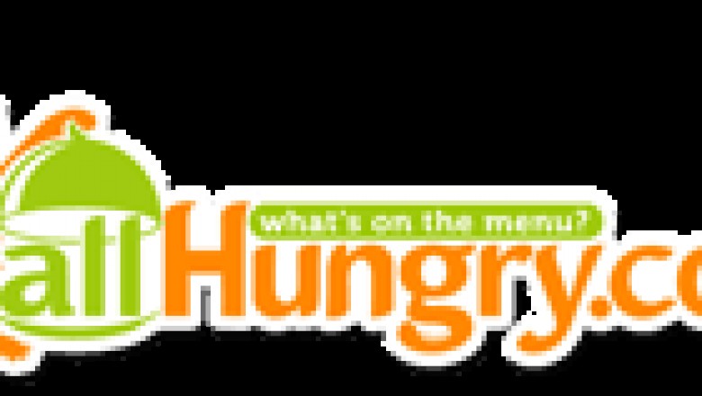 Explore all the exclusive and top restaurants in Jamesville only on allHungry.