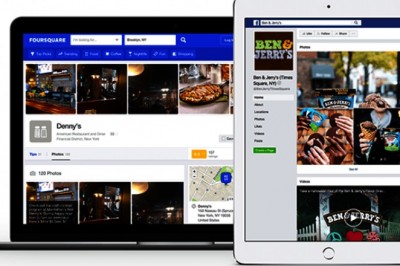 Great Quality Effect White Label Online Reputation Management in USA