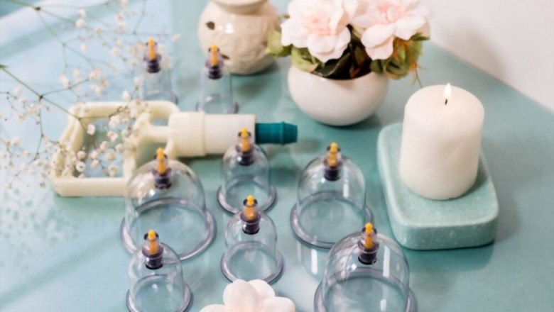 Hijama Therapy - Is Hijama Therapy Safe for Health