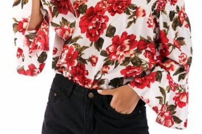 Clothing Suppliers Uk - Useful Tips To Increase Your Sales And Gain More Profit!