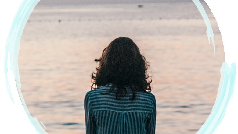 Mindfulness Counseling For Depression