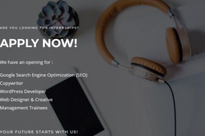 MVNphotostudio Digital Marketing Intership (Virtual OJT)