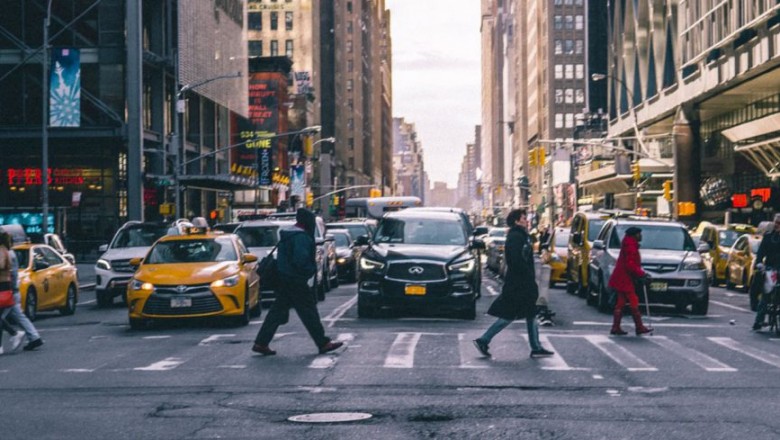 Take Advantage of a Private Taxi when Traveling from Orinda to Oakland Airport
