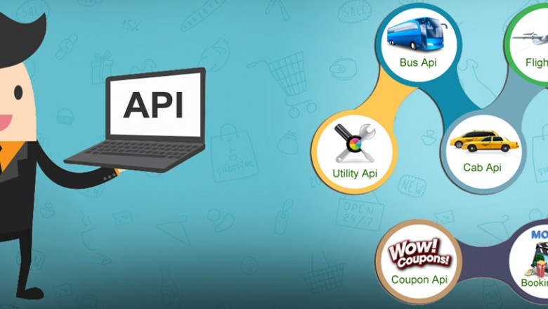 Technology for Travel Agent | Softwarexprts.com