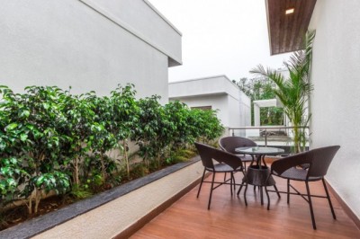 Tips by MIMS builders to find the best Premium Villas in Bangalore North