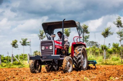 TOP 100 FARMING VEHICLES IN GERALDTON