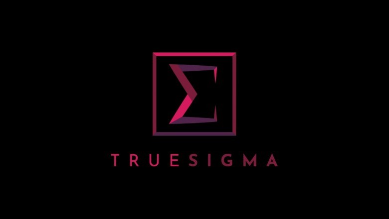 True Sigma