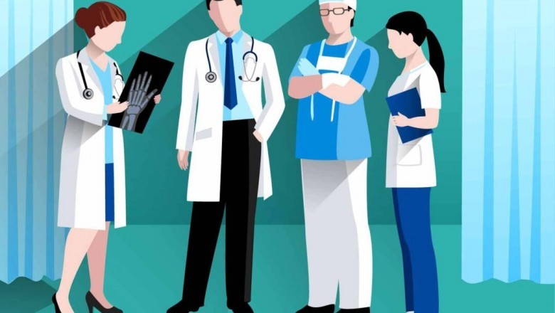 Why Should You Switch To Patient Satisfaction Survey Software?