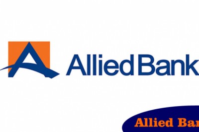 Allied Bank Ghalla Mandi Vehari Branch Code – Phone Number