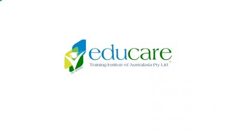 Best Aged Care Training In Brisbane | Educare College