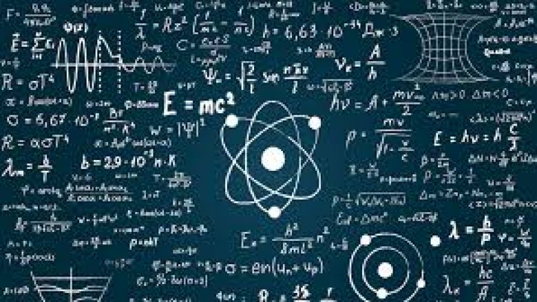 Cos' è la fisica quantistica in parole semplici