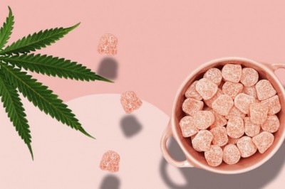 Does CBD Gummies make you hungry?