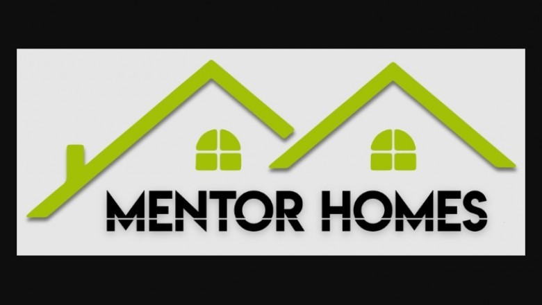 Ideas for Acquiring the ideal New Home Construction Companies